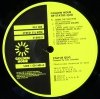 Status Quo - Status Quo - Down The Dustpipe (LP)